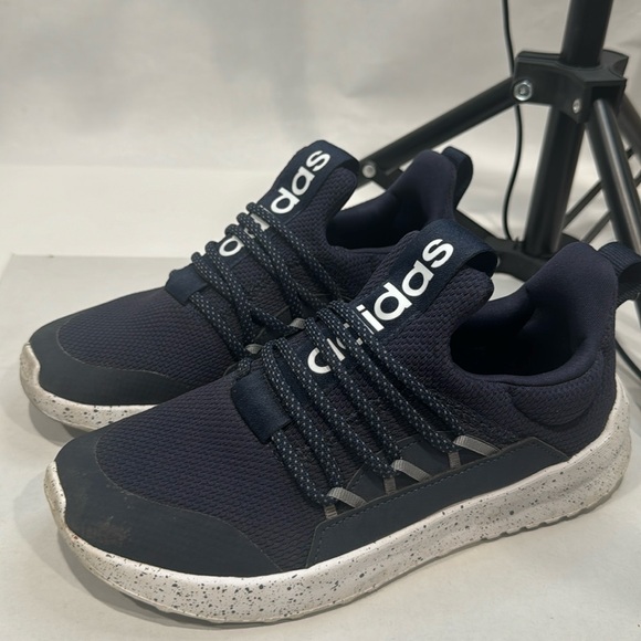 ADIDAS LITE RACER ADAPT - Picture 1 of 4